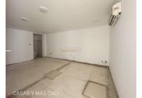 Casas, Venta, Tequendama - $1.600.000.000