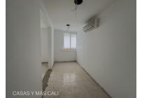Casas, Venta, Tequendama - $1.600.000.000