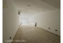 Casas, Venta, Tequendama - $1.600.000.000
