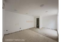 Casas, Venta, Tequendama - $1.600.000.000