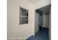 Casas, Venta, Tequendama - $1.600.000.000