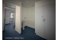 Casas, Venta, Tequendama - $1.600.000.000