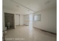 Casas, Venta, Tequendama - $1.600.000.000