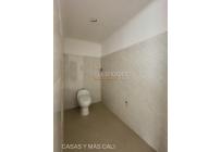 Casas, Venta, Tequendama - $1.600.000.000