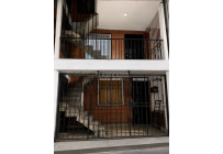 Apartaestudios, Alquiler, Ciudad Córdoba - $850.000