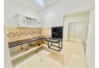 Apartaestudios, Alquiler, Ciudad Córdoba - $850.000