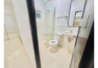 Apartaestudios, Alquiler, Ciudad Córdoba - $850.000