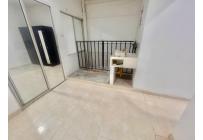 Apartaestudios, Alquiler, Ciudad Córdoba - $850.000