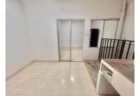 Apartaestudios, Alquiler, Ciudad Córdoba - $850.000