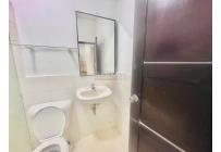 Apartaestudios, Alquiler, Ciudad Córdoba - $850.000