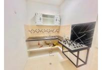 Apartaestudios, Alquiler, Ciudad Córdoba - $850.000