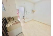 Apartaestudios, Alquiler, Ciudad Córdoba - $850.000