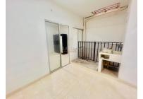 Apartaestudios, Alquiler, Ciudad Córdoba - $850.000