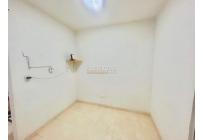 Apartaestudios, Alquiler, Ciudad Córdoba - $850.000