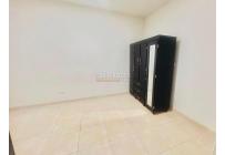 Apartaestudios, Alquiler, Ciudad Córdoba - $850.000