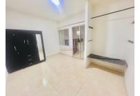 Apartaestudios, Alquiler, Ciudad Córdoba - $850.000