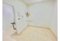 Apartaestudios, Alquiler, Ciudad Córdoba - $850.000