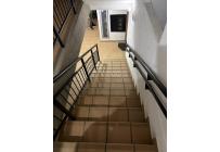 Apartamentos, Alquiler, Valle del Lili