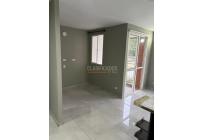 Apartamentos, Alquiler, Valle del Lili