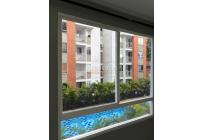 Apartamentos, Alquiler, Valle del Lili