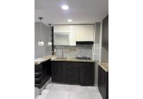 Apartamentos, Alquiler, Valle del Lili