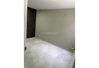 Apartamentos, Alquiler, Valle del Lili