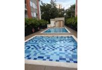 Apartamentos, Alquiler, Valle del Lili