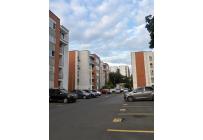 Apartamentos, Alquiler, Valle del Lili