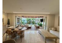Casas, Venta, Pance - $1.270.000.000
