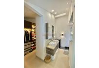 Casas, Venta, Pance - $1.270.000.000
