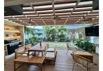 Casas, Venta, Pance - $1.270.000.000