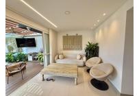 Casas, Venta, Pance - $1.270.000.000