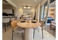 Casas, Venta, Pance - $1.270.000.000