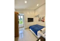 Casas, Venta, Pance - $1.270.000.000