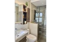 Casas, Venta, Pance - $1.270.000.000