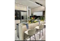 Casas, Venta, Pance - $1.270.000.000