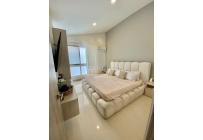 Casas, Venta, Pance - $1.270.000.000