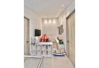 Casas, Venta, Pance - $1.270.000.000