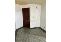 Apartamentos, Venta, Santa Anita - $220.000.000