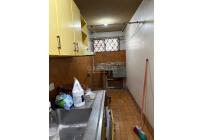 Apartamentos, Venta, Santa Anita - $220.000.000
