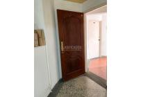 Apartamentos, Venta, Santa Anita - $220.000.000