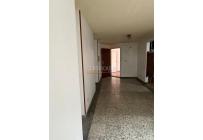 Apartamentos, Venta, Santa Anita - $220.000.000