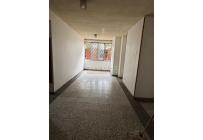 Apartamentos, Venta, Santa Anita - $220.000.000