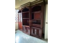 Apartamentos, Venta, Santa Anita - $220.000.000