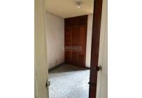 Apartamentos, Venta, Santa Anita - $220.000.000