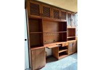 Apartamentos, Venta, Santa Anita - $220.000.000