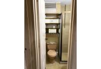 Apartamentos, Venta, Santa Anita - $220.000.000