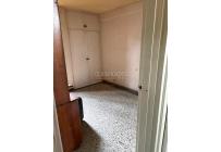Apartamentos, Venta, Santa Anita - $220.000.000