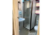 Apartamentos, Venta, Santa Anita - $220.000.000
