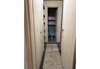 Apartamentos, Venta, Santa Anita - $220.000.000